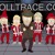 Artwork for ♫SOUTH PARK - DANISH TROLL SONG !!REMIX!!♫