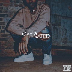 OVERRATED