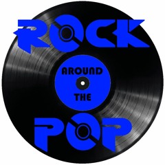 Rock Around The Pop - Superstition Sladgehammer Needutonight(live)