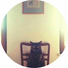 Reno Wurzbacher - Memories