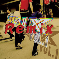 05. 공교로운 내 인생