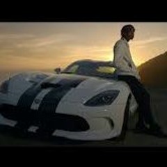 Wiz Khalifa - See You Again Ft Charlie Puth (Remix)