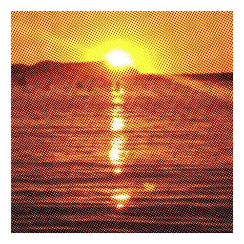 Una Tarde Calurosa(Soundcloud Edit)