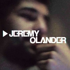 Jeremy Olander - Magorra