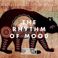 Mousikē 17 | "The Rhythm of Mood" by Leichtigkeit Des Seins