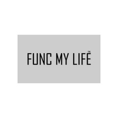 Func My Life - Billboard 2016 Mix Set