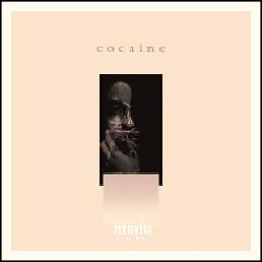 LIIA - Cocaine (prod Melik)