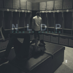 NLDP -Jey Rspct Me ft. Micky R (Prod. By Hustler)