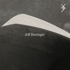 Jeff Derringer - Departure