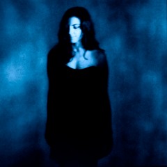 I Ran Thru The Dark (to the Beat of my Heart)