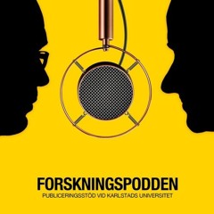 12 Förbättrad datakommunikation