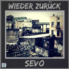 Sevo - Wieder Zurück (Intro)