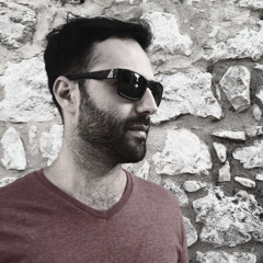 Savvas — DHM Podcast #149 (December 2016)