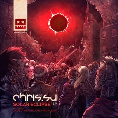 Chris.SU - D4NC3 (Eatbrain034)