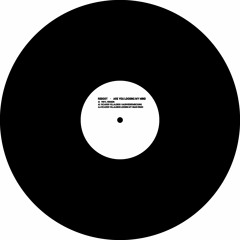 Reboot - Are You Loosing My Mind (incl. Ricardo Villalobos Remixes) (Snippetmix)