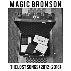 You Know What I Mean