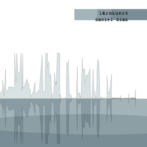 Soudain Opening Sequence - disquiet0257