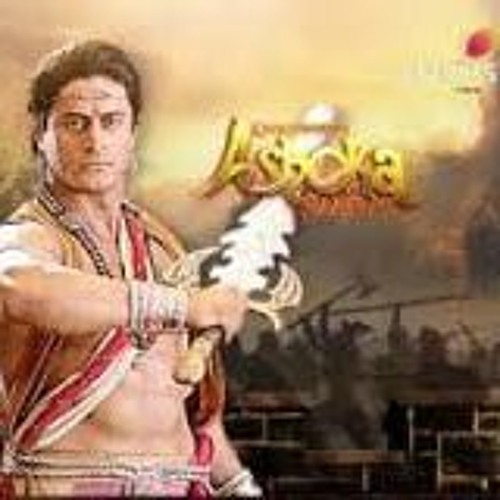 Stream Chakravartin Ashoka Samrat Charumitra Death Theme by