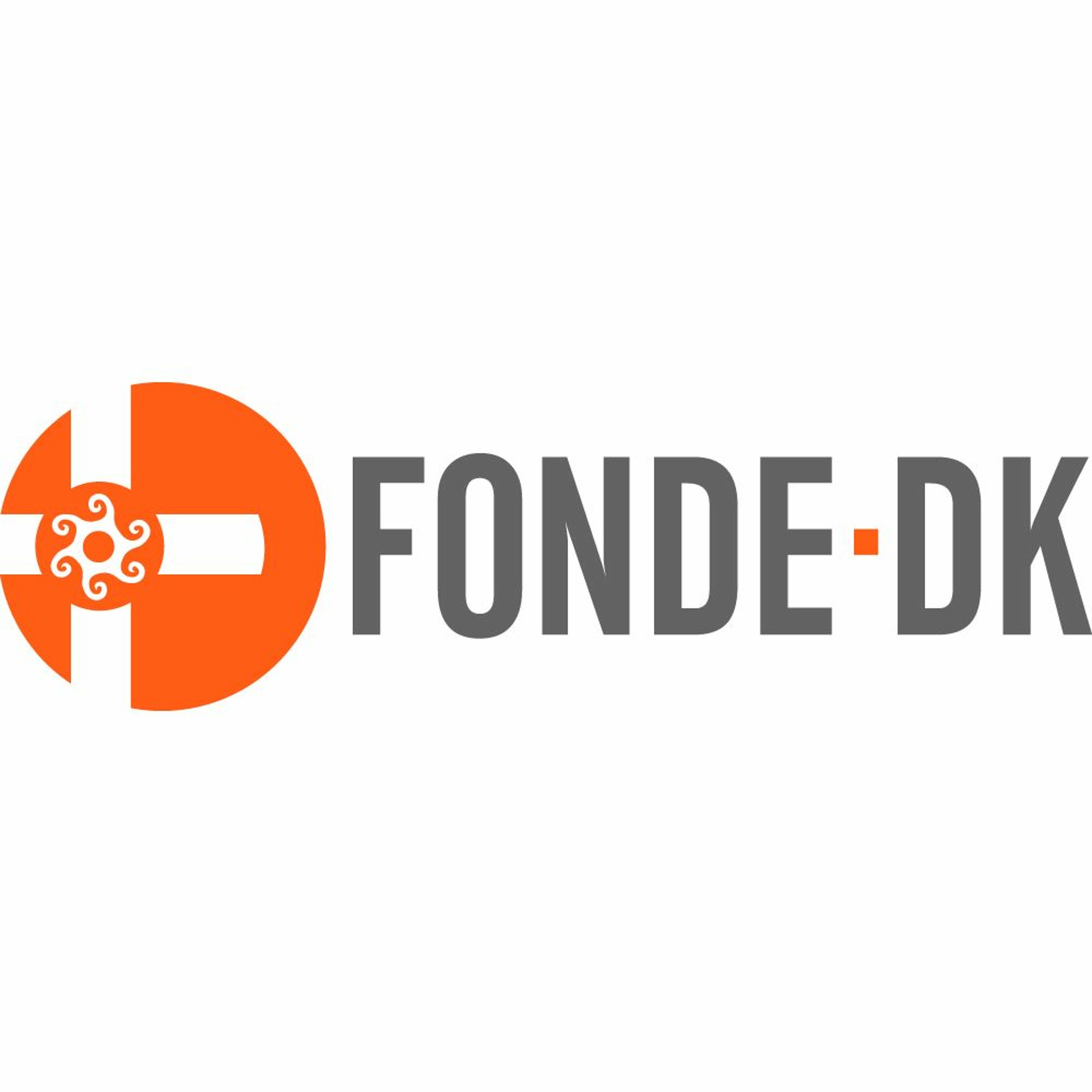 Fonde.dk