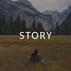 Artegon - Story (Instrumental)