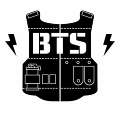 BTS - Dope Instrumental