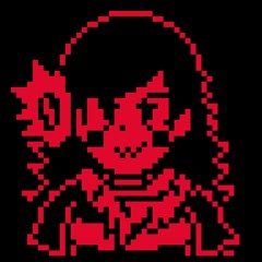 [Grandtendo's Fell(?)] Maniacal Memeing