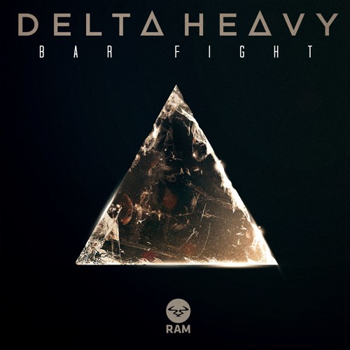 Delta Heavy - Bar Fight