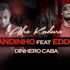 Oh Dinhero caba remix