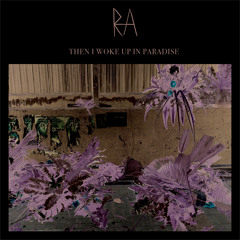 RA "Oceans"