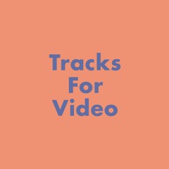 Singel (Track For Video)