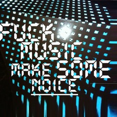 basic Beat023322 - FollowSwing