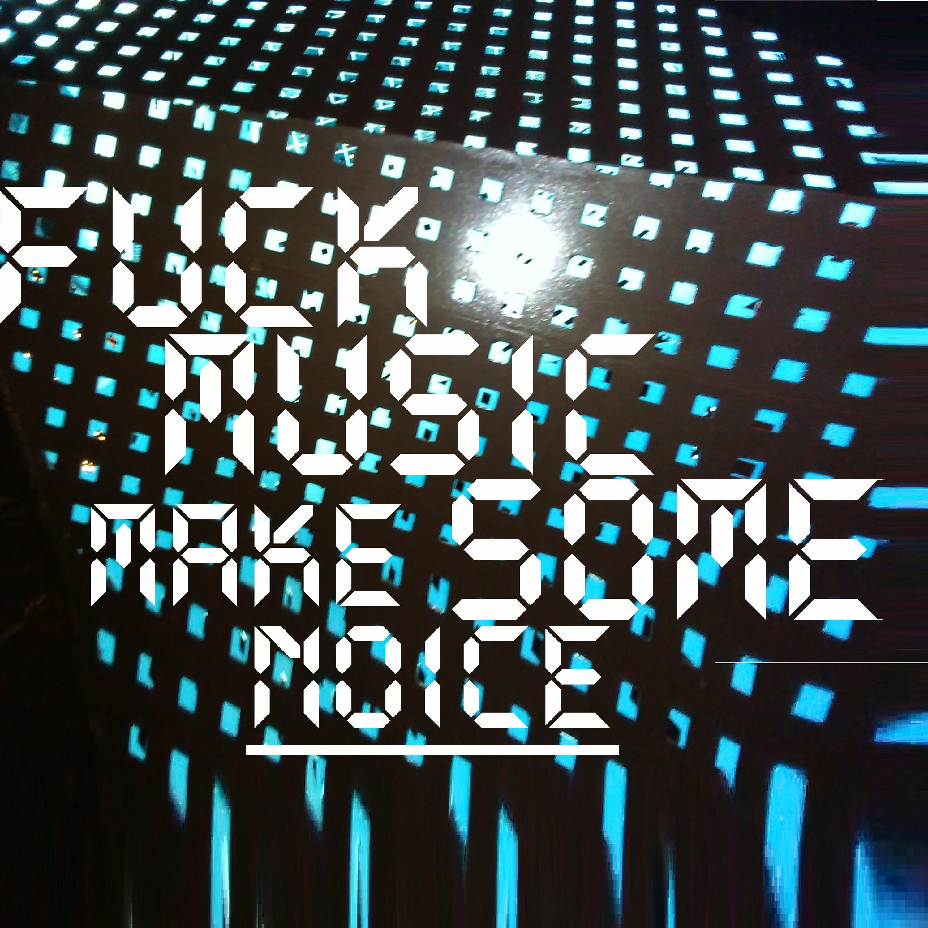basic Beat023322 - FollowSwing episode artwork