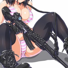 Death Grips – Runway E