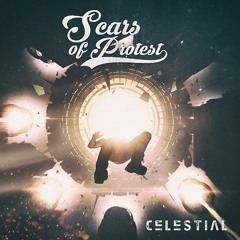 My Own Icarus (Feat. Christina Rotondo)