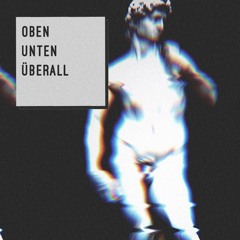 TWR72  - OFF Recordings Night @ Wilde Renate Berlin, 26.11.16
