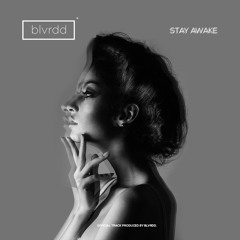 Stay Awake (Radio Edit)