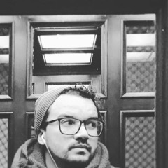 Henri Brana - Home (demo)