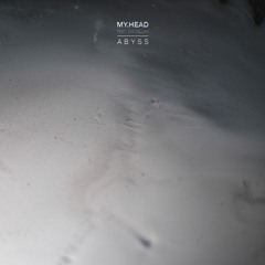 Abyss (feat. Ida Dillan)