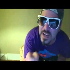 Keemstar - Fireflies (Owl City Remix)