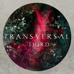 Transversal Third