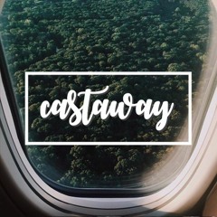 Castaway (9D)