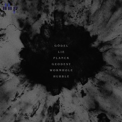 FULL PREMIERE : Some Science - Wormhole (Original Mix)[iLogic]