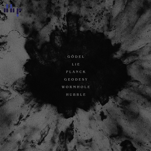 FULL PREMIERE : Some Science - Wormhole (Original Mix)[iLogic]