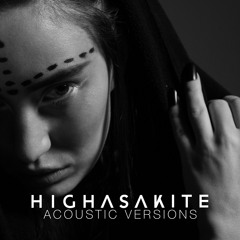 Highasakite - Golden Ticket (Acoustic Version)