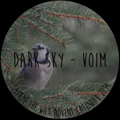Dark Sky - Voim