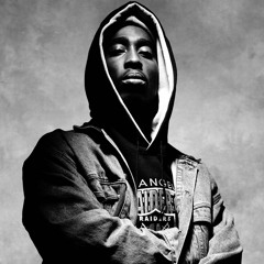 2Pac ft. Buena Vista Social CLub - Fuck all y'all (chan chan)