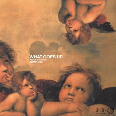 + ZOOTBOYS - COLD / WARM [Prod. by T-LOS]