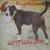 Artwork for Christmas Kicked