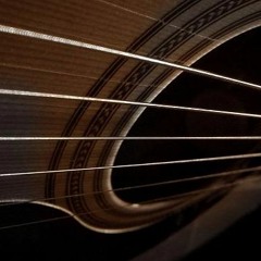 BEAT ACUSTICO (Prod. Rael LdC)