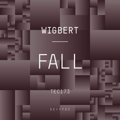 TEC173 - 3- Wigbert - Something Else (Original Mix)